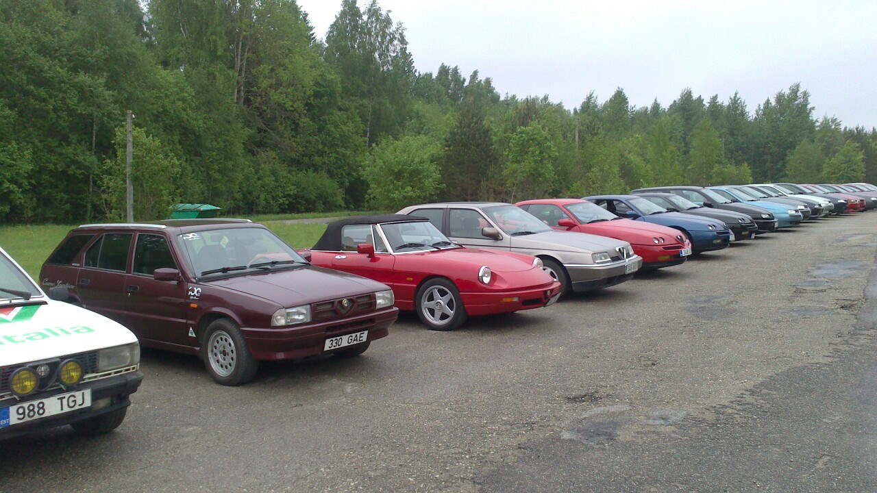 2013_rapla.jpg