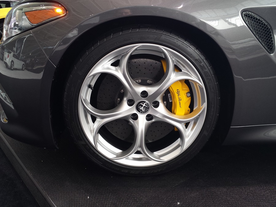giulia-wheels-brakes-my-pic.jpg