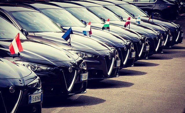 giulia 1.jpg