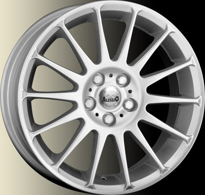 Alessio Monza rims.jpg