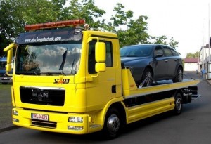 qwe2-300x205.jpg