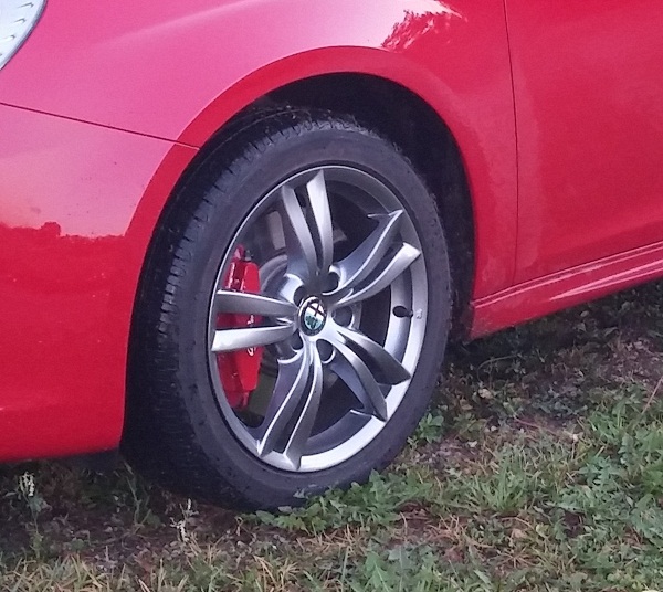 17 tolli Bremboga.jpg