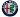 Alfa-Romeo-logo-2015-3x3.jpg