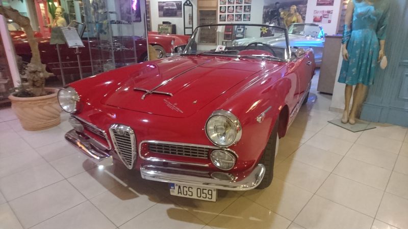 DSC_muuseum2.jpg