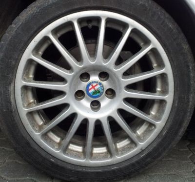 20120627_181317.jpg