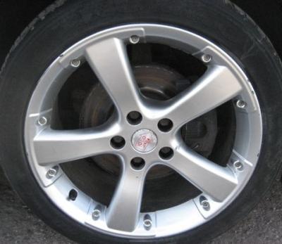 velg.JPG