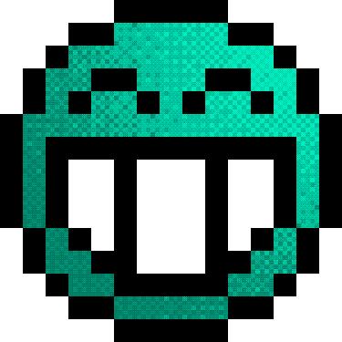 icon_mrgreen.JPG