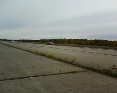 DSC00041a.JPG