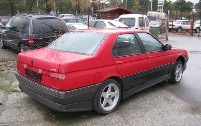 qvbk1.jpg