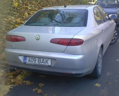 Fotod-0006.jpg