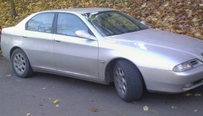 Fotod-0004.jpg