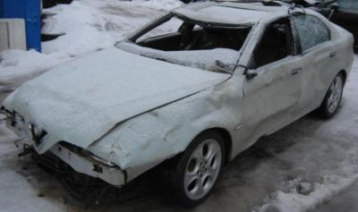 Copy of 3285_1.jpg