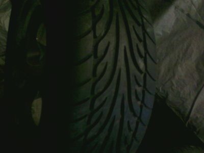 Foto-0010.jpg