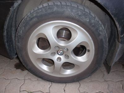 P1018066.JPG