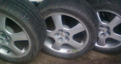 Foto-0016.jpg