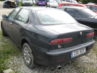 2805_4.jpg