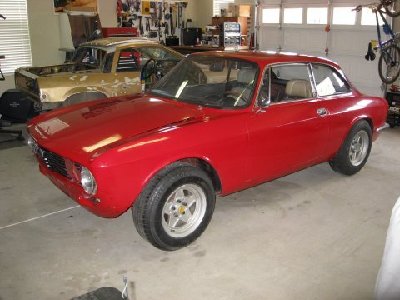 1970_Alfa_Romeo_GTV_Montreal_V8_Conversion_For_Sale_Front_1.jpg