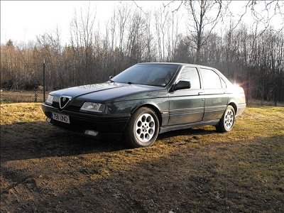 Alfa+Romeo+164+td+91.jpg