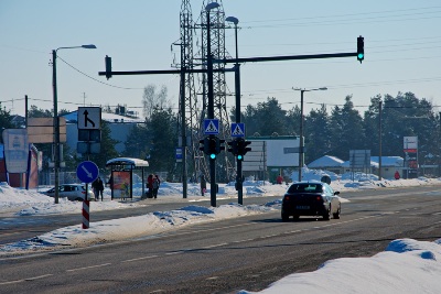 20130224_448.jpg
