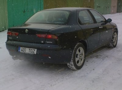 Fotod-0016.jpg