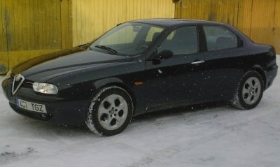 Fotod-0014.jpg