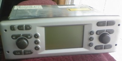 Fotod-0018.jpg