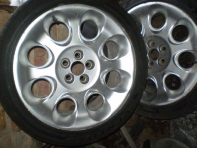 PB110002.JPG