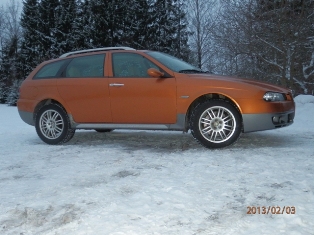 Külg.JPG