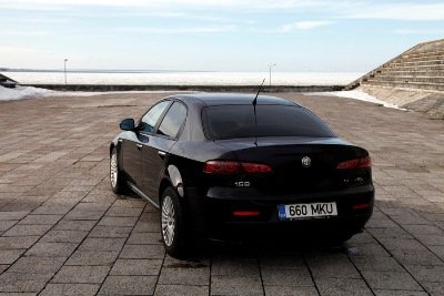 _MG_9806, 400x400.JPG