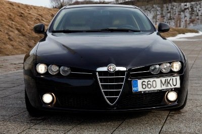 _MG_9837, 400x400.JPG