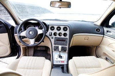 _MG_9825, 400x400.JPG