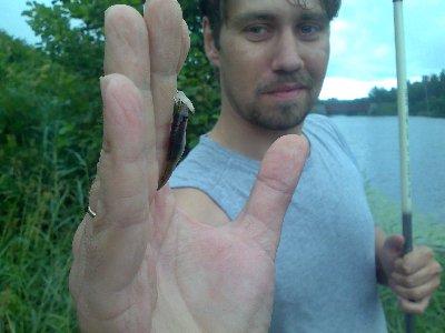 16072011230 copy.jpg