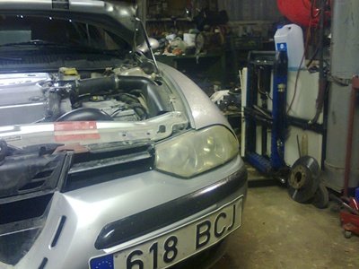 Foto0001.jpg