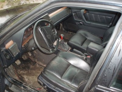 fiat ja alfa 008.jpg