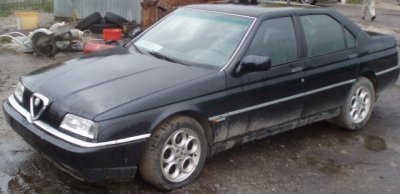 fiat ja alfa 006.jpg