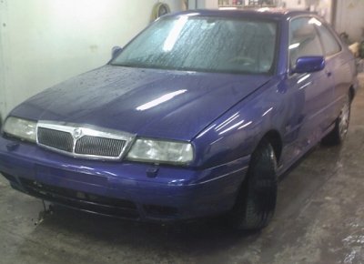 Fotod-0002.jpg