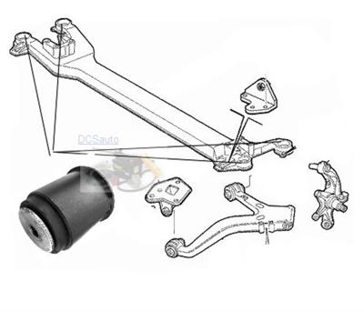 Alfa_166_rear_subframe_bushes.jpg