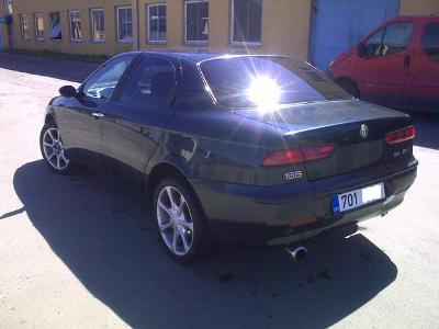 22062012374.jpg