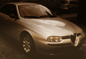28462483-2.jpg