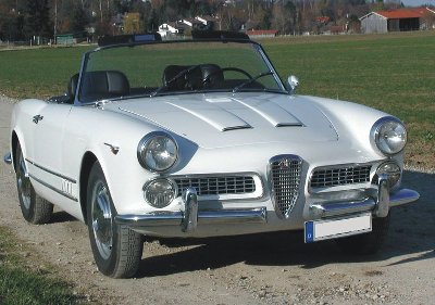 800px-Alfa_2000_touring_spider.jpg