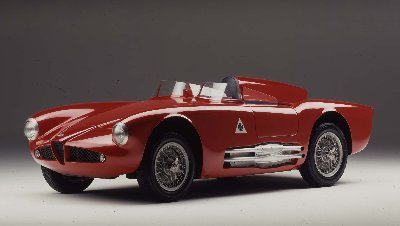 Alfa_750COMPETIZIONE.jpg
