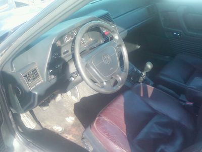 Foto-0001.jpg