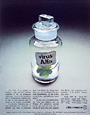 1970_01.jpg