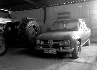 unustatud alfa.jpg