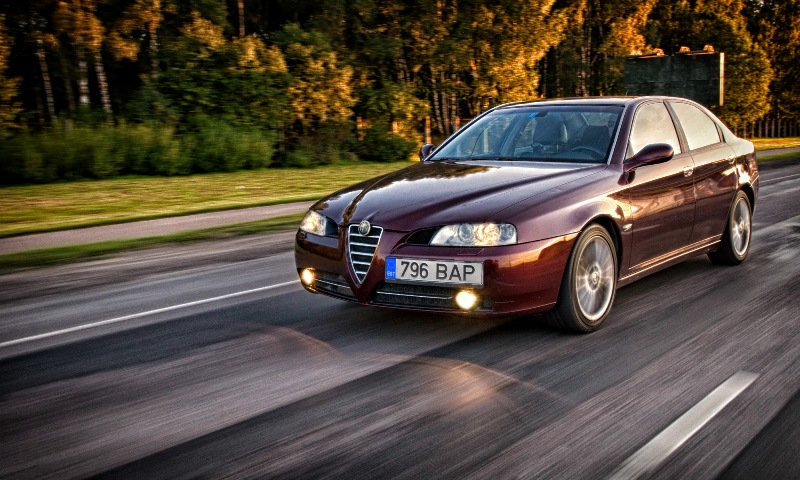 20130827_136_1.jpg