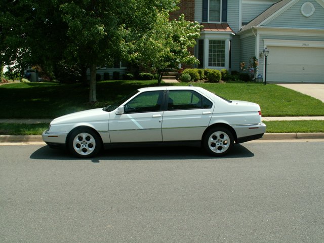 PICT0064.JPG
