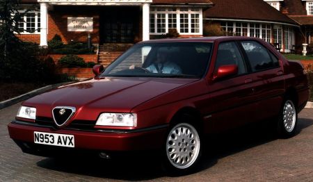 Alfa-Romeo-164.jpg