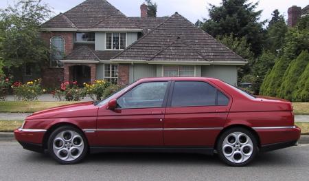 alfa-romeo-164-ls.jpg