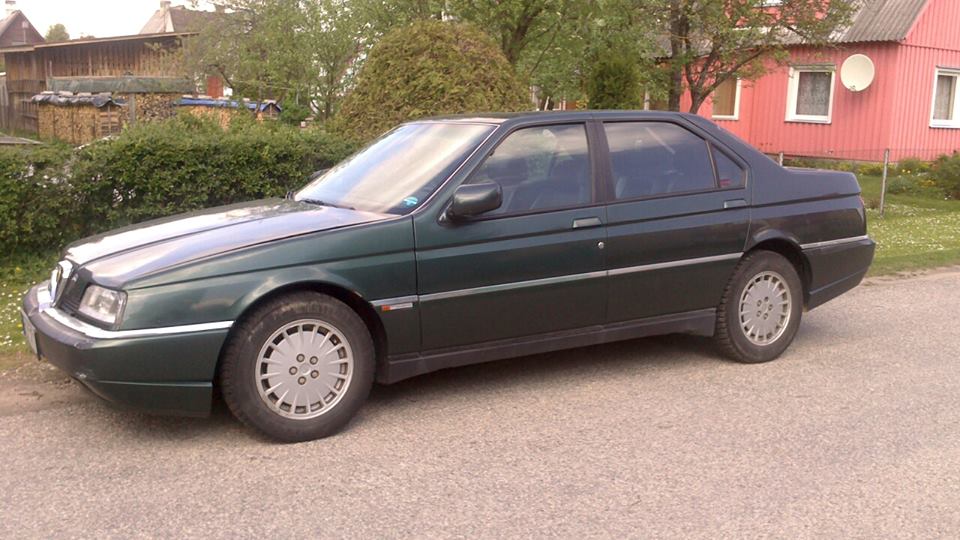 Roheline Alfa 3.jpg