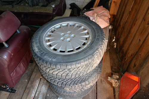 DSC_0724.jpg